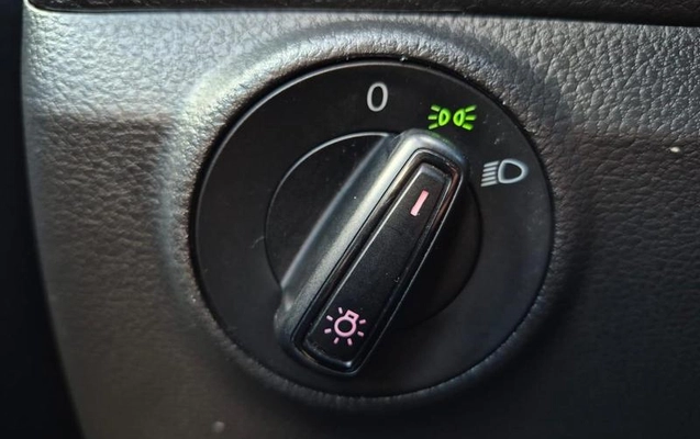 imagem-https://www.socarrao.com.br/sc-vehicle-images-prod/2308920/1792691808952-8220633_21_B_c0aa385869.jpeg