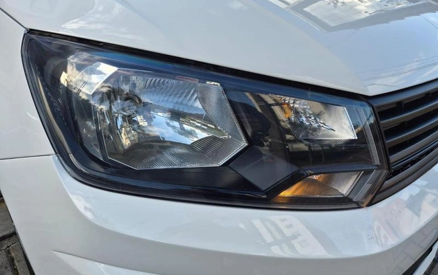 imagem-https://www.socarrao.com.br/sc-vehicle-images-prod/2308920/1792691808958-8220633_7_B_f1965bbbd0.jpeg