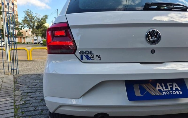 imagem-https://www.socarrao.com.br/sc-vehicle-images-prod/2308920/1792691808962-8220633_6_B_f1e6f3f9f8.jpeg