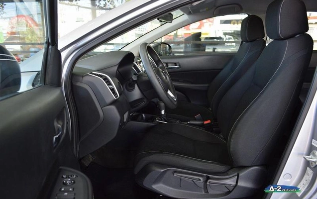 imagem-https://www.socarrao.com.br/sc-vehicle-images-prod/2308935/1787836402655-8220872_1_B_4f8487239f.jpeg