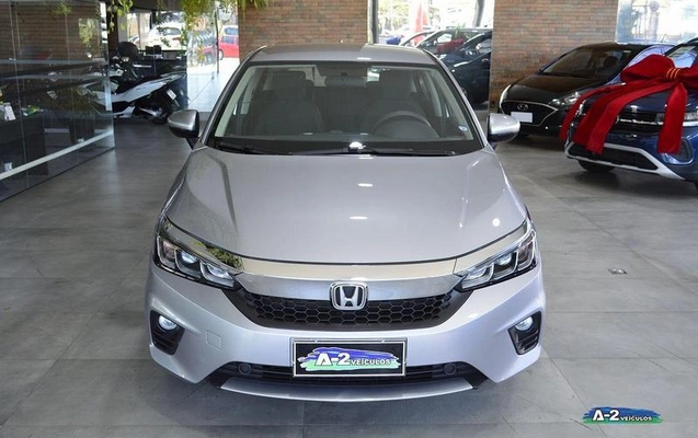 imagem-https://www.socarrao.com.br/sc-vehicle-images-prod/2308935/1787836402665-8220872_8_B_00150ff1bf.jpeg