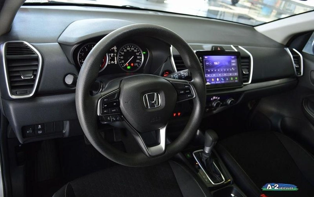 imagem-https://www.socarrao.com.br/sc-vehicle-images-prod/2308935/1787836402668-8220872_10_B_2e660e3088.jpeg