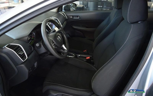imagem-https://www.socarrao.com.br/sc-vehicle-images-prod/2308935/1787836402669-8220872_10_B_158ba1a2fc.jpeg