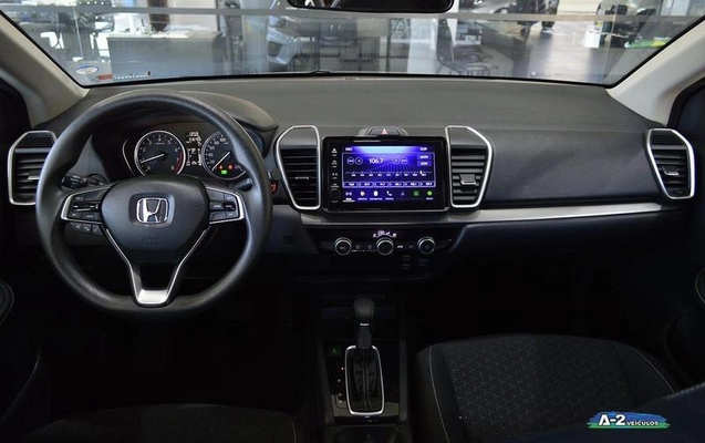 imagem-https://www.socarrao.com.br/sc-vehicle-images-prod/2308935/1787836402670-8220872_11_B_eb8d7b557a.jpeg