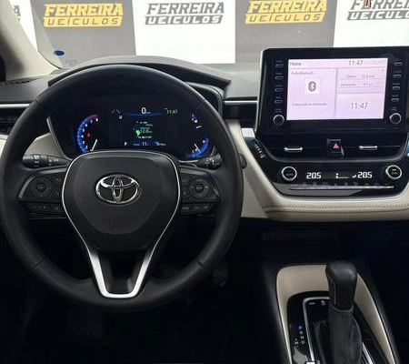 imagem-https://www.socarrao.com.br/sc-vehicle-images-prod/2308938/1787761003063-8220873_1_B_468b88dfa9.jpeg