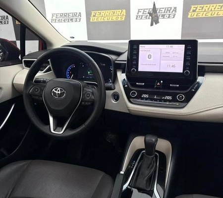 imagem-https://www.socarrao.com.br/sc-vehicle-images-prod/2308938/1787761003064-8220873_5_B_a817b5eb1e.jpeg