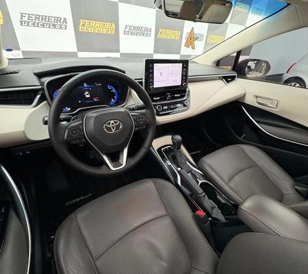 imagem-https://www.socarrao.com.br/sc-vehicle-images-prod/2308938/1787761003065-8220873_5_B_50ffd3ce18.jpeg