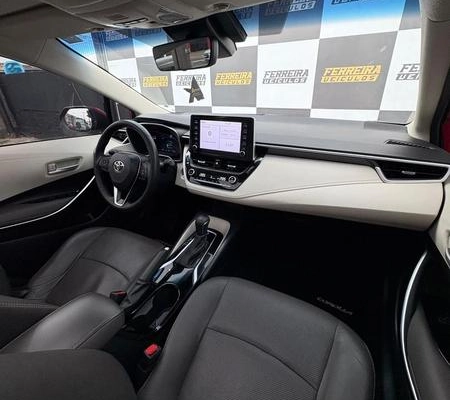 imagem-https://www.socarrao.com.br/sc-vehicle-images-prod/2308938/1787761003066-8220873_3_B_466369e339.jpeg