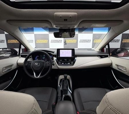 imagem-https://www.socarrao.com.br/sc-vehicle-images-prod/2308938/1787761003068-8220873_5_B_ee59cbeb44.jpeg