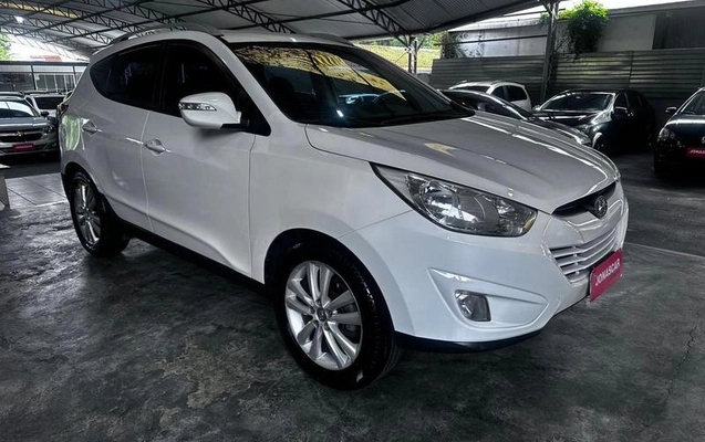 imagem-https://www.socarrao.com.br/sc-vehicle-images-prod/2308952/1788975978984-8220837_5_B_cf76d3d13d.jpeg