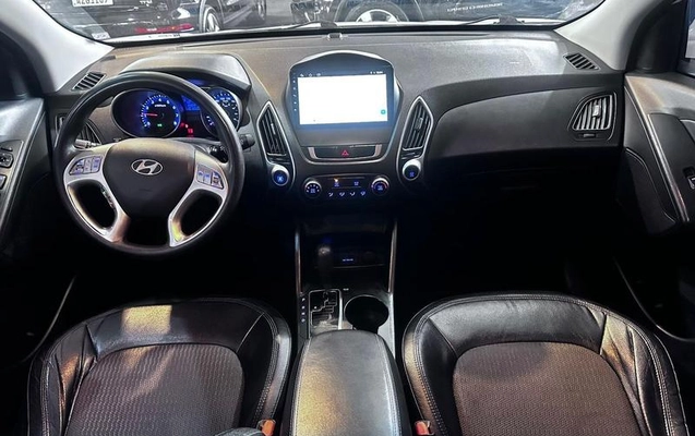 imagem-https://www.socarrao.com.br/sc-vehicle-images-prod/2308952/1788975978986-8220837_0_B_1bc6eb6db2.jpeg