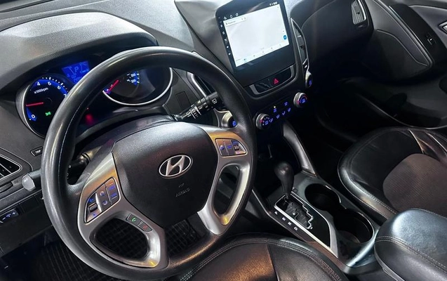 imagem-https://www.socarrao.com.br/sc-vehicle-images-prod/2308952/1788975978986-8220837_15_B_106e2dcd92.jpeg