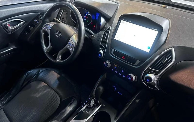 imagem-https://www.socarrao.com.br/sc-vehicle-images-prod/2308952/1788975978988-8220837_17_B_8c30aaddf3.jpeg