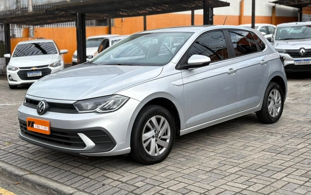 imagem-https://www.socarrao.com.br/sc-vehicle-images-prod/2309088/1782406955773-V2hhdHNBcHAgSW1hZ2UgMjAyNi0wNi0yNSBhdCAxMy40Ny4yNS5qcGVn.jpeg