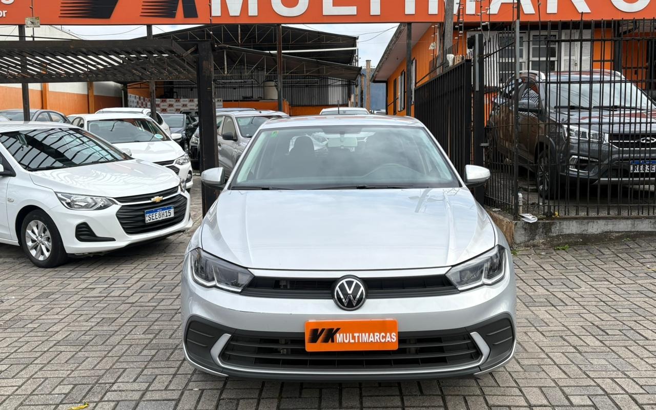imagem-https://www.socarrao.com.br/sc-vehicle-images-prod/2309088/1782406955966-V2hhdHNBcHAgSW1hZ2UgMjAyNi0wNi0yNSBhdCAxMy40Ny4yNi5qcGVn.jpeg