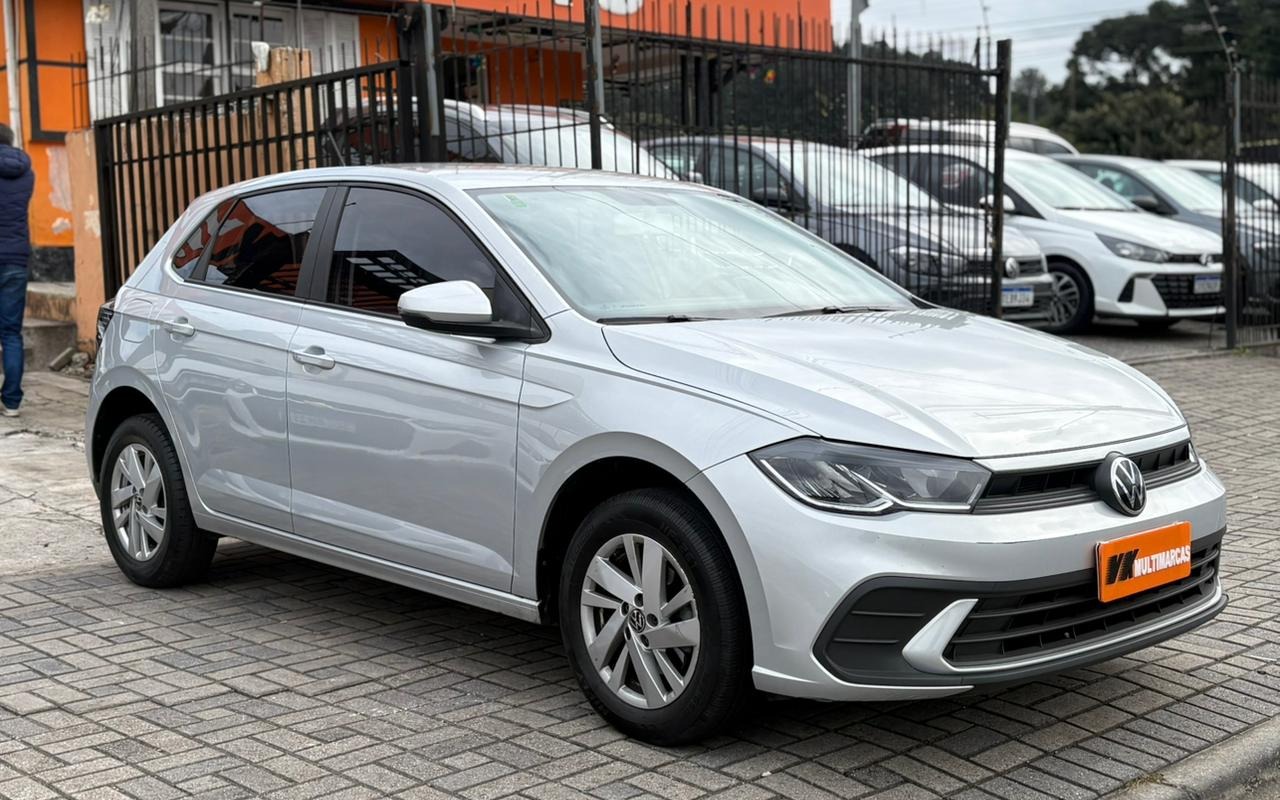 imagem-https://www.socarrao.com.br/sc-vehicle-images-prod/2309088/1782406956064-V2hhdHNBcHAgSW1hZ2UgMjAyNi0wNi0yNSBhdCAxMy40Ny4yNiAoMSkuanBlZw.jpeg