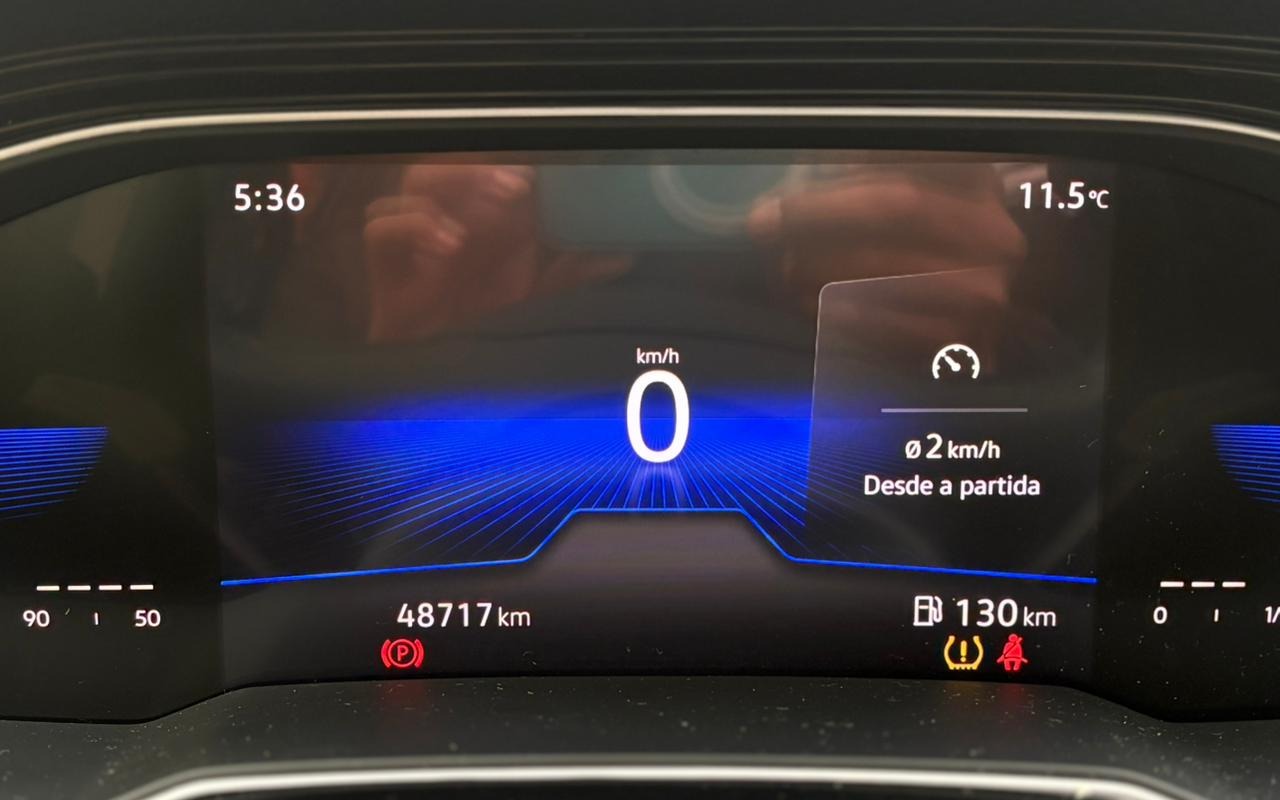imagem-https://www.socarrao.com.br/sc-vehicle-images-prod/2309088/1782406956207-V2hhdHNBcHAgSW1hZ2UgMjAyNi0wNi0yNSBhdCAxMy40Ny4yNiAoMikuanBlZw.jpeg