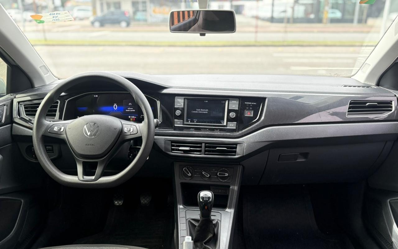 imagem-https://www.socarrao.com.br/sc-vehicle-images-prod/2309088/1782406956311-V2hhdHNBcHAgSW1hZ2UgMjAyNi0wNi0yNSBhdCAxMy40Ny4yNyAoMikuanBlZw.jpeg