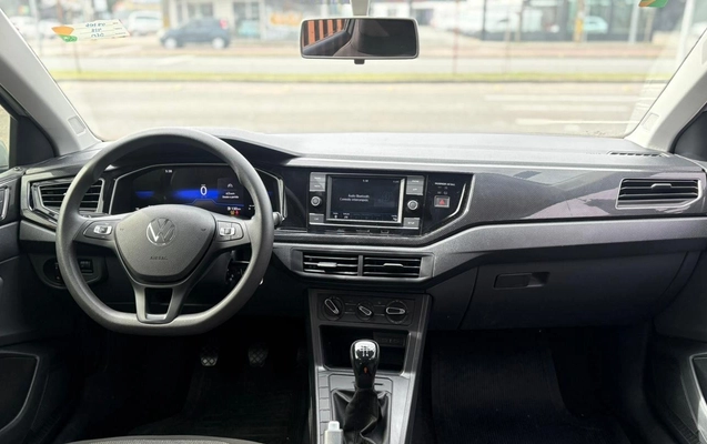 imagem-https://www.socarrao.com.br/sc-vehicle-images-prod/2309088/1782406956311-V2hhdHNBcHAgSW1hZ2UgMjAyNi0wNi0yNSBhdCAxMy40Ny4yNyAoMikuanBlZw.jpeg