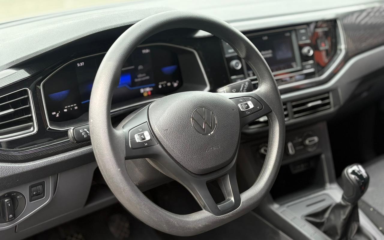 imagem-https://www.socarrao.com.br/sc-vehicle-images-prod/2309088/1782406956376-V2hhdHNBcHAgSW1hZ2UgMjAyNi0wNi0yNSBhdCAxMy40Ny4yNy5qcGVn.jpeg