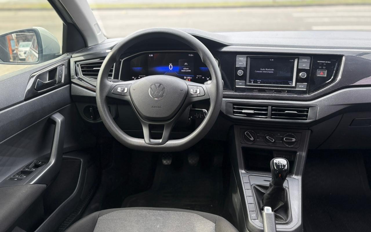 imagem-https://www.socarrao.com.br/sc-vehicle-images-prod/2309088/1782406956465-V2hhdHNBcHAgSW1hZ2UgMjAyNi0wNi0yNSBhdCAxMy40Ny4yNyAoMSkuanBlZw.jpeg