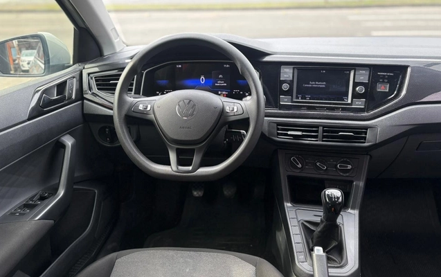 imagem-https://www.socarrao.com.br/sc-vehicle-images-prod/2309088/1782406956465-V2hhdHNBcHAgSW1hZ2UgMjAyNi0wNi0yNSBhdCAxMy40Ny4yNyAoMSkuanBlZw.jpeg