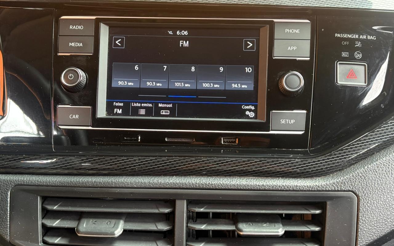imagem-https://www.socarrao.com.br/sc-vehicle-images-prod/2309088/1782406956657-V2hhdHNBcHAgSW1hZ2UgMjAyNi0wNi0yNSBhdCAxMy40Ny4yOS5qcGVn.jpeg