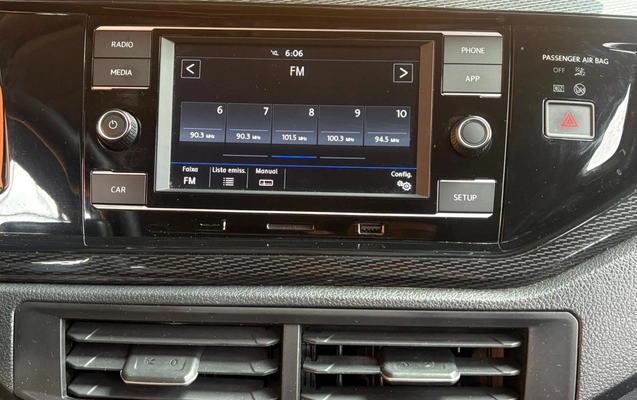 imagem-https://www.socarrao.com.br/sc-vehicle-images-prod/2309088/1782406956657-V2hhdHNBcHAgSW1hZ2UgMjAyNi0wNi0yNSBhdCAxMy40Ny4yOS5qcGVn.jpeg