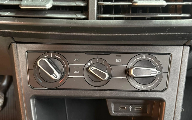 imagem-https://www.socarrao.com.br/sc-vehicle-images-prod/2309088/1782406956789-V2hhdHNBcHAgSW1hZ2UgMjAyNi0wNi0yNSBhdCAxMy40Ny4yOSAoMSkuanBlZw.jpeg