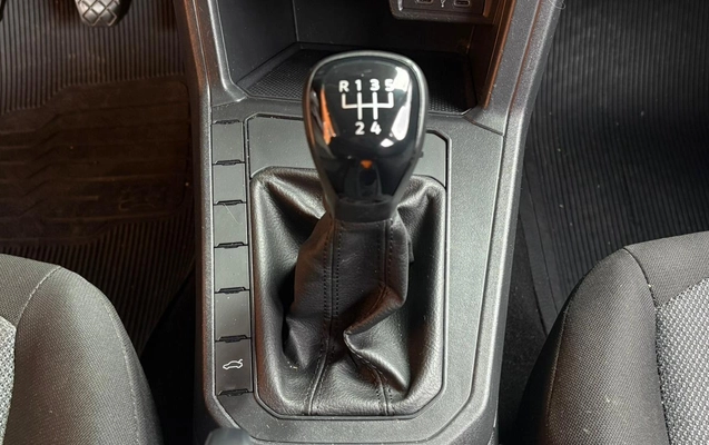 imagem-https://www.socarrao.com.br/sc-vehicle-images-prod/2309088/1782406957002-V2hhdHNBcHAgSW1hZ2UgMjAyNi0wNi0yNSBhdCAxMy40Ny4yOSAoMikuanBlZw.jpeg