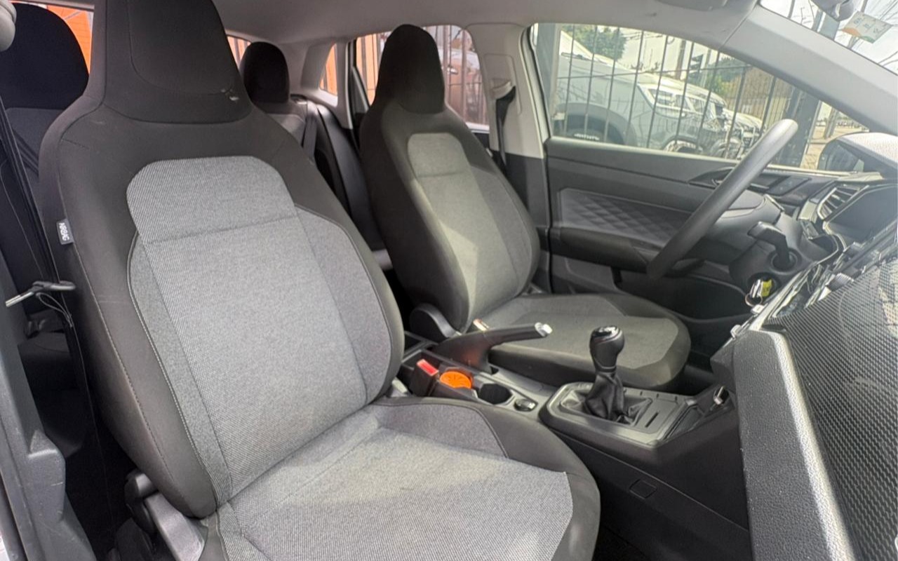 imagem-https://www.socarrao.com.br/sc-vehicle-images-prod/2309088/1782406957165-V2hhdHNBcHAgSW1hZ2UgMjAyNi0wNi0yNSBhdCAxMy40Ny4zMC5qcGVn.jpeg