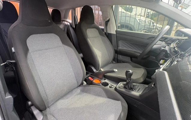 imagem-https://www.socarrao.com.br/sc-vehicle-images-prod/2309088/1782406957165-V2hhdHNBcHAgSW1hZ2UgMjAyNi0wNi0yNSBhdCAxMy40Ny4zMC5qcGVn.jpeg