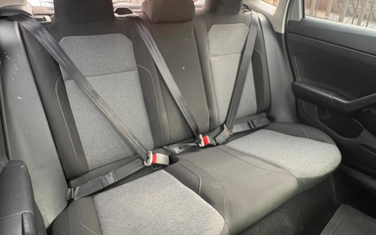 imagem-https://www.socarrao.com.br/sc-vehicle-images-prod/2309088/1782406957295-V2hhdHNBcHAgSW1hZ2UgMjAyNi0wNi0yNSBhdCAxMy40Ny4zMCAoMSkuanBlZw.jpeg