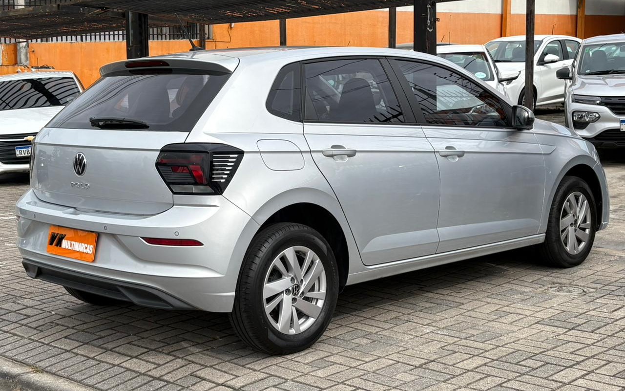 imagem-https://www.socarrao.com.br/sc-vehicle-images-prod/2309088/1782406957381-V2hhdHNBcHAgSW1hZ2UgMjAyNi0wNi0yNSBhdCAxMy40Ny4zMS5qcGVn.jpeg