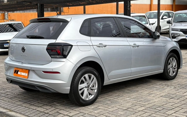 imagem-https://www.socarrao.com.br/sc-vehicle-images-prod/2309088/1782406957381-V2hhdHNBcHAgSW1hZ2UgMjAyNi0wNi0yNSBhdCAxMy40Ny4zMS5qcGVn.jpeg