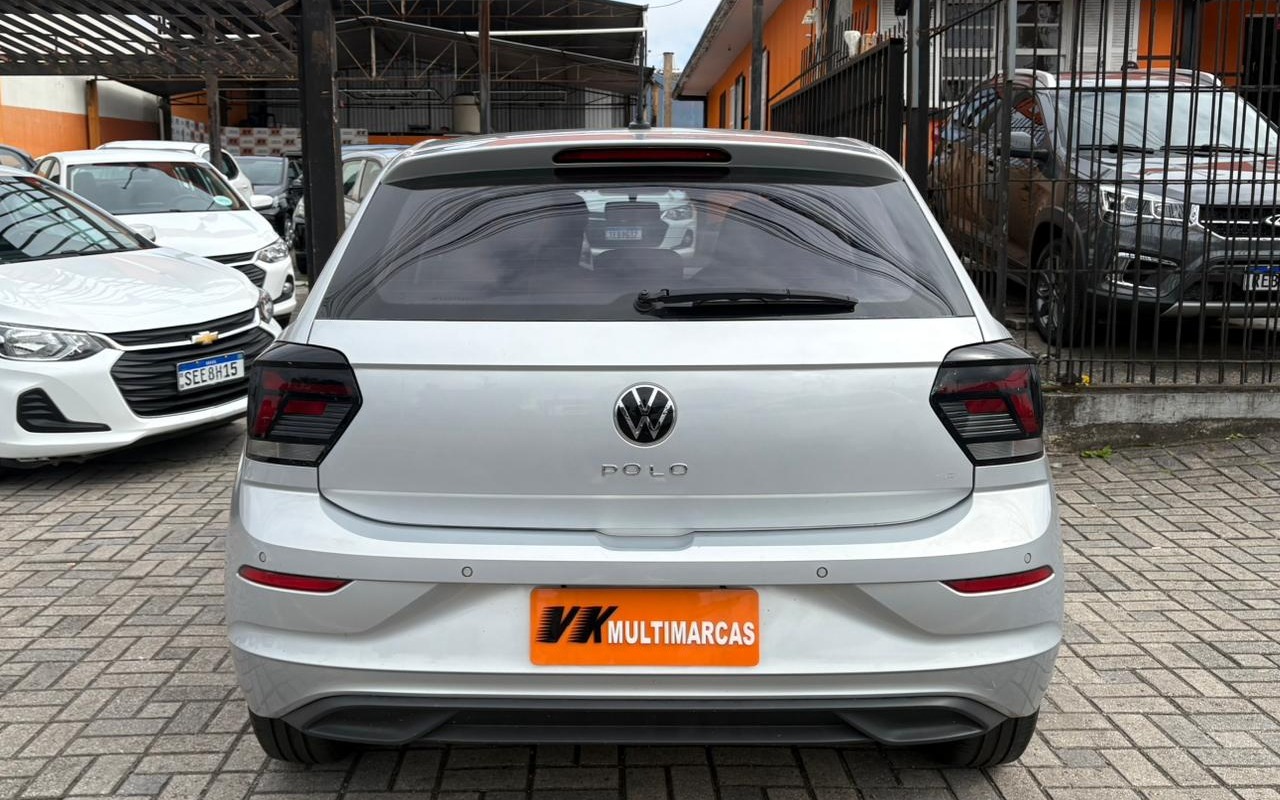 imagem-https://www.socarrao.com.br/sc-vehicle-images-prod/2309088/1782406957512-V2hhdHNBcHAgSW1hZ2UgMjAyNi0wNi0yNSBhdCAxMy40Ny4zMSAoMSkuanBlZw.jpeg