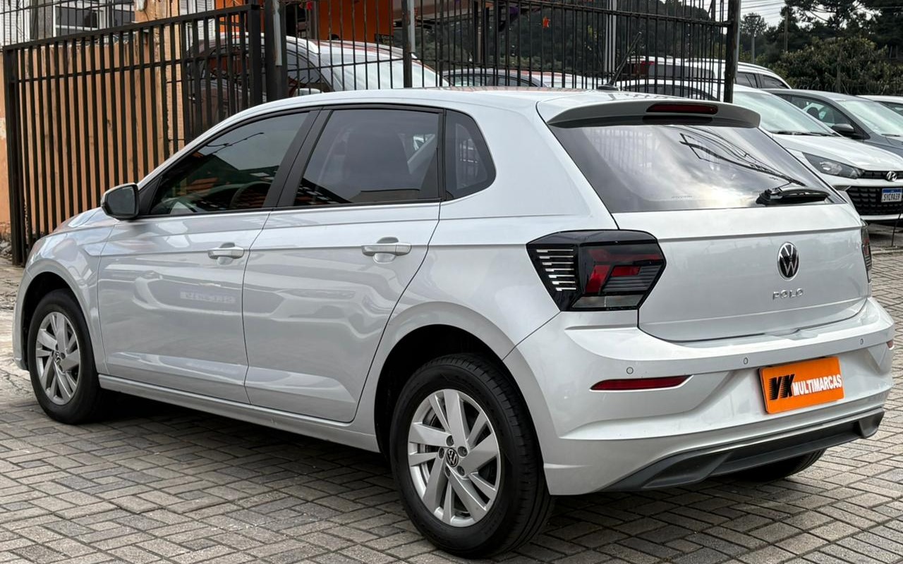 imagem-https://www.socarrao.com.br/sc-vehicle-images-prod/2309088/1782406957621-V2hhdHNBcHAgSW1hZ2UgMjAyNi0wNi0yNSBhdCAxMy40Ny4zMi5qcGVn.jpeg