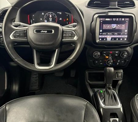 imagem-https://www.socarrao.com.br/sc-vehicle-images-prod/2309102/1787760987117-8220939_1_B_80489d98ca.jpeg