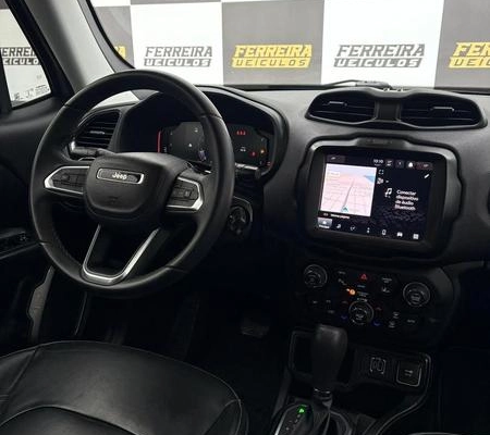 imagem-https://www.socarrao.com.br/sc-vehicle-images-prod/2309102/1787760987118-8220939_6_B_7d226b310b.jpeg