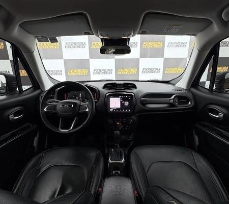 imagem-https://www.socarrao.com.br/sc-vehicle-images-prod/2309102/1787760987119-8220939_6_B_9b2d156080.jpeg