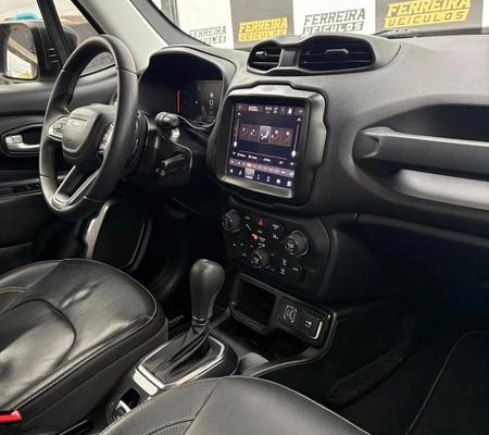 imagem-https://www.socarrao.com.br/sc-vehicle-images-prod/2309102/1787760987120-8220939_1_B_b7be58554d.jpeg