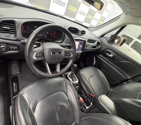 imagem-https://www.socarrao.com.br/sc-vehicle-images-prod/2309102/1787760987121-8220939_4_B_1941dc00cb.jpeg