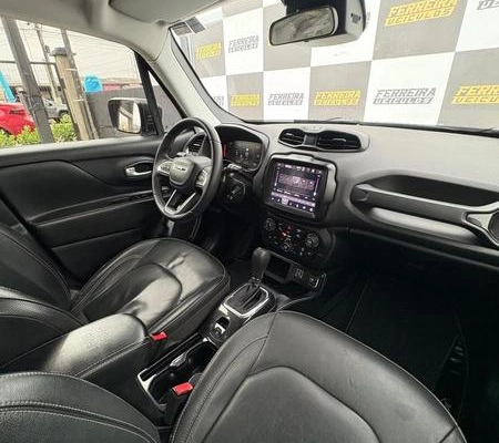imagem-https://www.socarrao.com.br/sc-vehicle-images-prod/2309102/1787760987121-8220939_6_B_e424913d83.jpeg