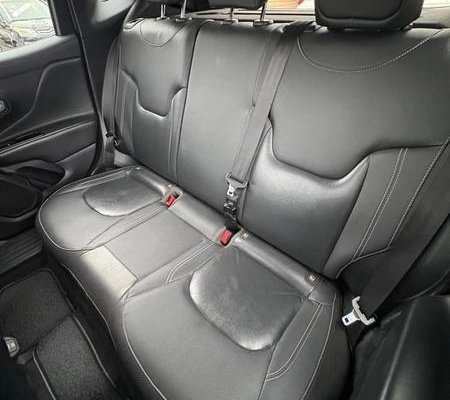 imagem-https://www.socarrao.com.br/sc-vehicle-images-prod/2309102/1787760987123-8220939_0_B_c6786f14f8.jpeg
