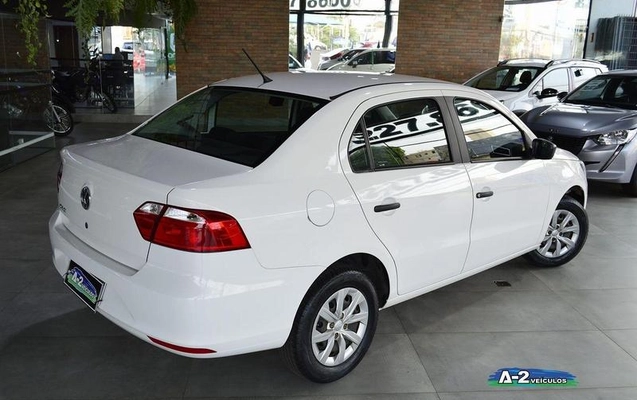 imagem-https://www.socarrao.com.br/sc-vehicle-images-prod/2309113/1789149789518-8220954_0_B_2c6200e2e6.jpeg