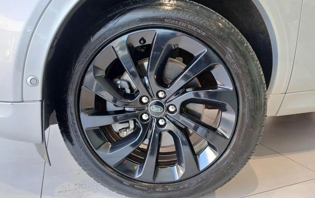 imagem-https://www.socarrao.com.br/sc-vehicle-images-prod/2309116/1788547773551-8107380_16_B_89ad902469.jpeg