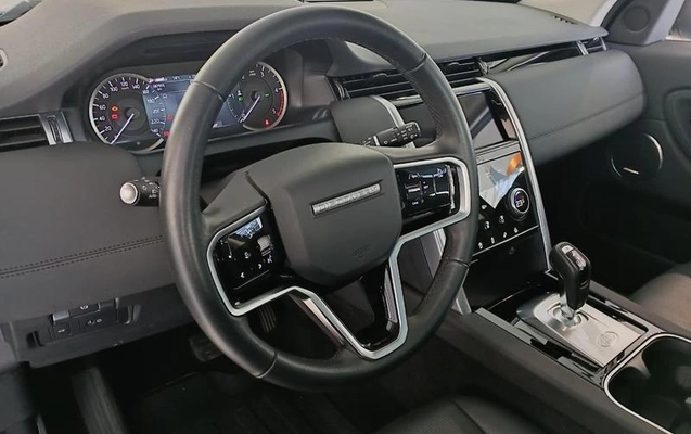 imagem-https://www.socarrao.com.br/sc-vehicle-images-prod/2309116/1788547773560-8107380_3_B_8a14ad8b0a.jpeg