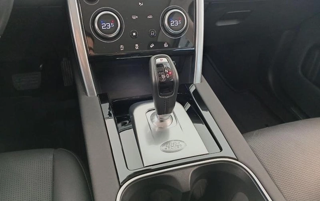imagem-https://www.socarrao.com.br/sc-vehicle-images-prod/2309116/1788547773566-8107380_2_B_80390bf03e.jpeg