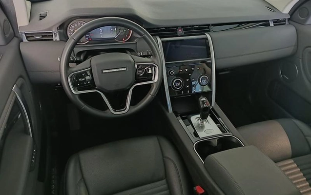 imagem-https://www.socarrao.com.br/sc-vehicle-images-prod/2309116/1788547773569-8107380_5_B_6ad90d13fa.jpeg