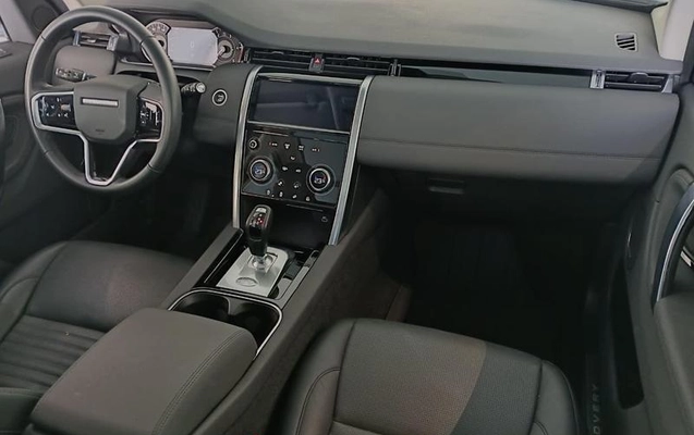 imagem-https://www.socarrao.com.br/sc-vehicle-images-prod/2309116/1788547773571-8107380_5_B_e5a2e4db34.jpeg